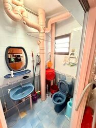 Blk 303C Anchorvale Court (Sengkang), HDB 4 Rooms #568241631